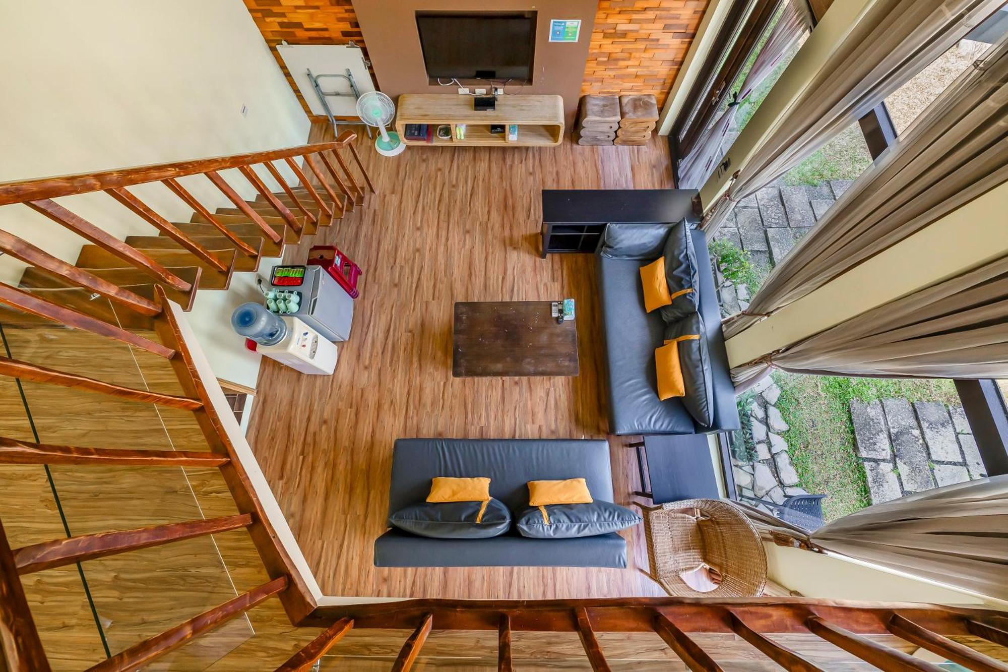 Southern Sun Homestay North Kenting Dış mekan fotoğraf
