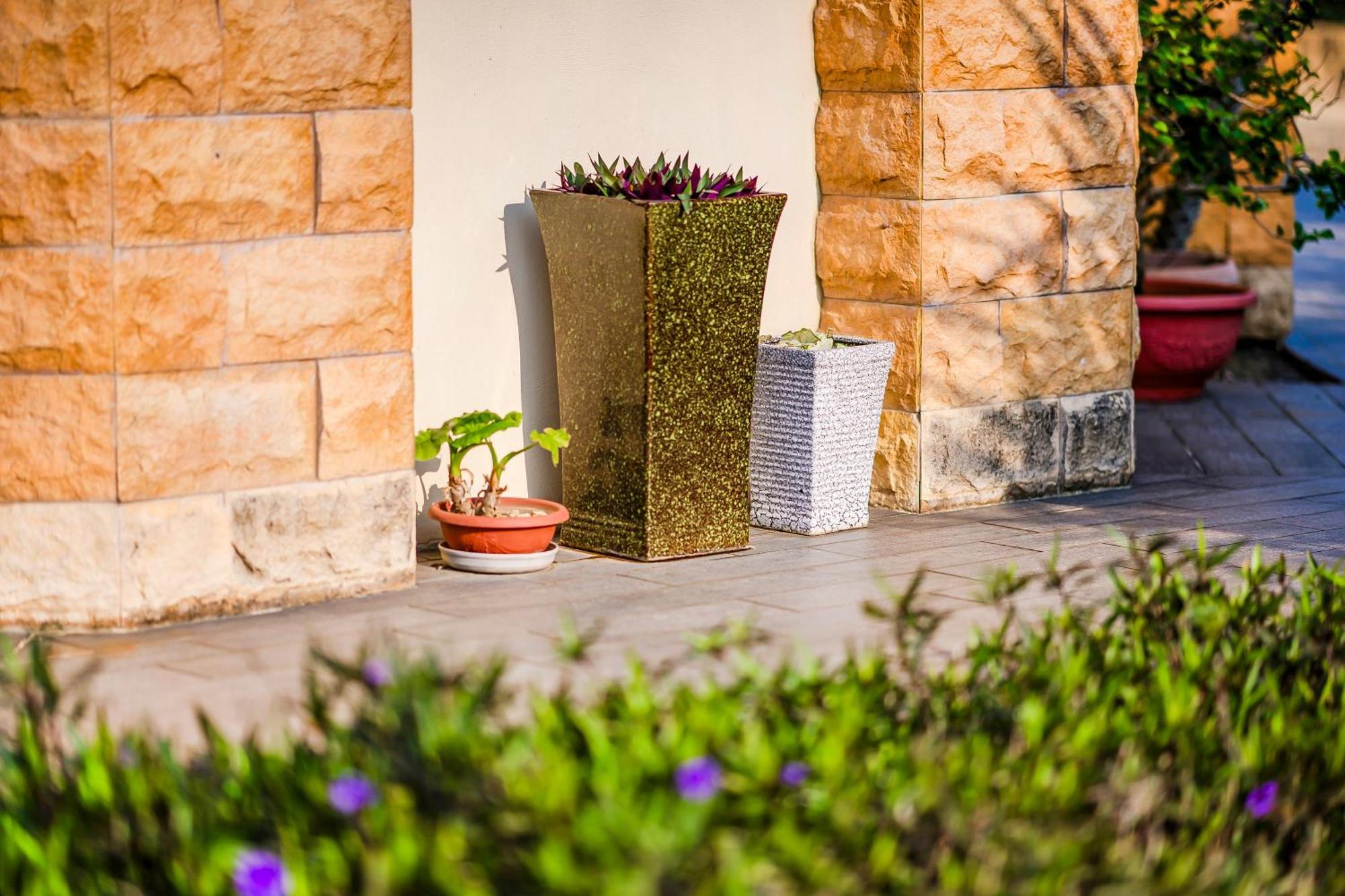 Southern Sun Homestay North Kenting Dış mekan fotoğraf